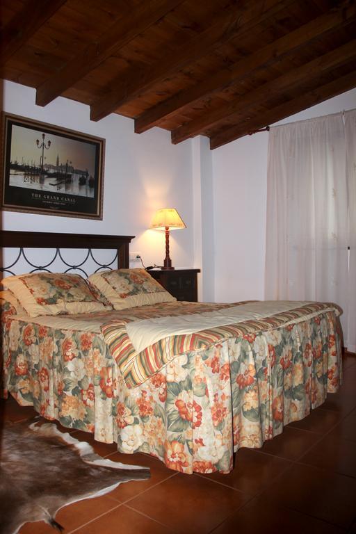 Casa Rural O Carreiro Cedeira Bagian luar foto